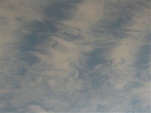 Hybrid sg33 soft 120x205cm