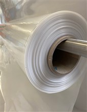 Meubelhoezen 300 x 130cm 3zits 0.07